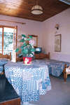 Paraskevi Apartments 